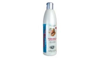Spatec Spa Water Treatment