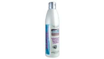 Easy Care Beautec for Spas Scale-Stain-Scum Treatment 12 oz | 80603
