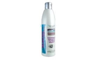 Beautec for Spas Scale-Stain-Scum Treatment