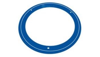 Paramount SDX High Flow Safety Drain Ring for Concrete | 005-252-2050-00