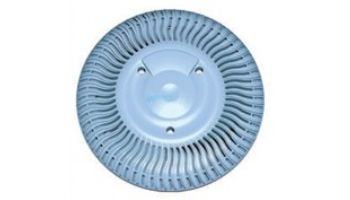 Paramount SDX2 Replacement Cover with Screws for Vinyl and Fiberglass Pools | White | 005-252-2098-01
