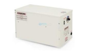 Coates Electric Heater 12kW Three Phase 208V | 32012CE