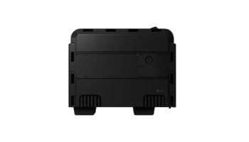 Hayward Universal H-Series Above Ground Pool & Spa Heater | 135,000 BTU | Natural Gas | W3H135FDN