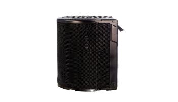 AquaCal TropiCool TC1000 Water Chiller | 3-Phase 208V-230V 60HZ | TC1000BCDSBPC