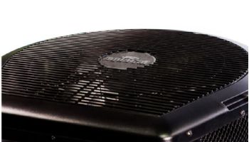 AquaCal TropiCool TC1000 Water Chiller | 3-Phase 208V-230V 60HZ | TC1000BCDSBPC