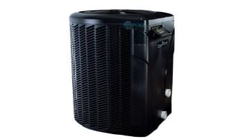 AquaCal TropiCool TC1500 Water Chiller | Single Phase 220V 60HZ | TC1500ACDSBPC TC1500ACDSBPE
