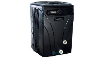 AquaCal TropiCool TC1500 Water Chiller | Single Phase 220V 60HZ | TC1500ACDSBPC TC1500ACDSBPE