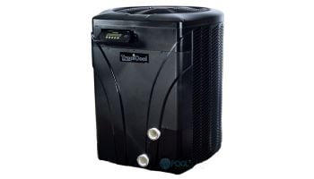 AquaCal TropiCool TC1500 Water Chiller | Single Phase 220V 60HZ | TC1500ACDSBPC TC1500ACDSBPE