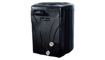 AquaCal TropiCool TC1500 Water Chiller | Single Phase 220V 60HZ | TC1500ACDSBPC TC1500ACDSBPE