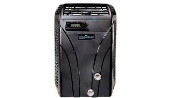 AquaCal TropiCool TC1500 Water Chiller | 3-Phase 460V 60HZ | TC1500GCDSBPC