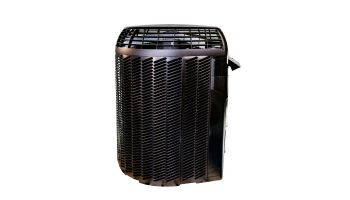 AquaCal TropiCool TC1500 Water Chiller | 3-Phase 460V 60HZ | TC1500GCDSBPC