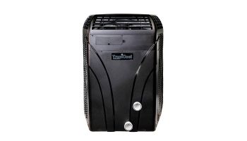 AquaCal TropiCool TC1500 Water Chiller | 3-Phase 460V 60HZ | TC1500GCDSBPC