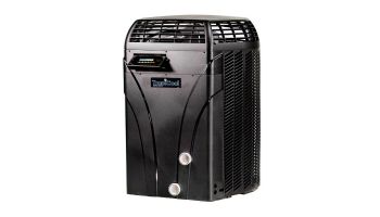 AquaCal TropiCool TC1500 Water Chiller | 3-Phase 460V 60HZ | TC1500GCDSBPC