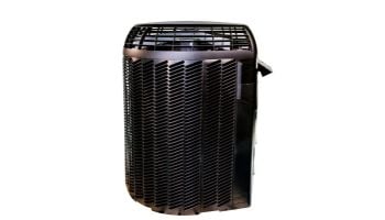 AquaCal Heatwave SuperQuiet SQ145 Heat Pump | 119K BTU Titanium Heat Exchanger | 3-Phase 460V 60HZ | SQ145GHDSBPB