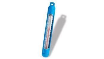 Swimline Tube Thermometer | 12 / Case | 9200