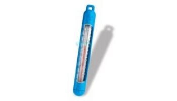 Swimline Tube Thermometer | 12 / Case | 9200