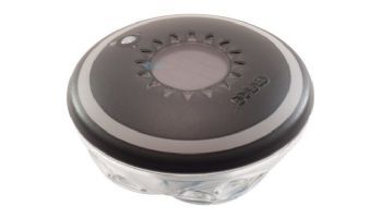 GAME Solar Deluxe Underwater Light Show Floating Light | 3547