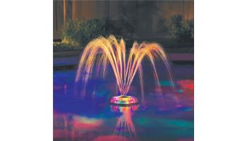 GAME Underwater Light Show & Fountain Floating Light with Remote | 23600