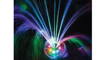GAME Underwater Light Show & Fountain Floating Light with Remote | 23600