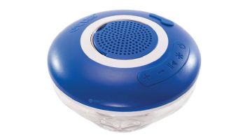 GAME WaveDancer Underwater Light Show & Speaker Floating Light | 4308