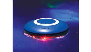 GAME WaveDancer Underwater Light Show & Speaker Floating Light | 4308