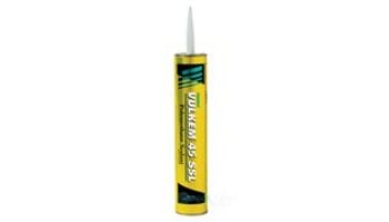 Ramuc Vulkem 45SSL Polyurethane Self Leveling Selants