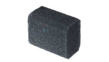 Danner Manufacturing 250 GPH - 700 GPH Large Foam Prefilter | 12285