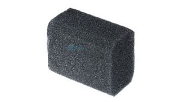 Danner Manufacturing 250 GPH - 700 GPH Large Foam Prefilter | 12285