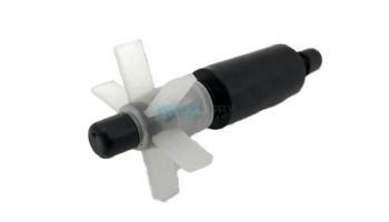 Danner Manufacturing 300 GPH Pool Cover Pump Replacement Impeller | 21555