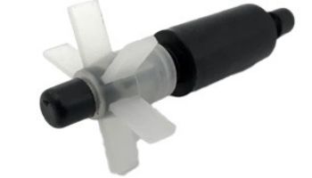 Danner Manufacturing 300 GPH Pool Cover Pump Replacement Impeller | 21555