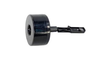 Little Giant APCP-1700 Pool Cover Pump Replacement Parts | Float / Stem Assembly | 177344