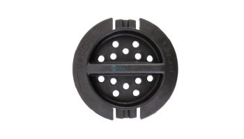 Little Giant APCP-1700 Pool Cover Pump Replacement Parts | Float Access Cover | 177345