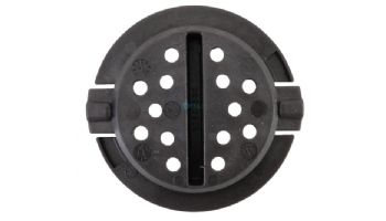 Little Giant APCP-1700 Pool Cover Pump Replacement Parts | Float Access Cover | 177345