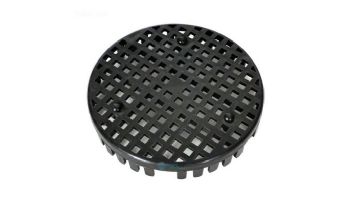 Little Giant 8-CIM Sump Pump Replacement Parts | Intake Screen | 108482