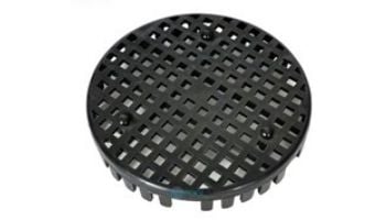 Little Giant 8-CIM Sump Pump Replacement Parts | Intake Screen | 108482