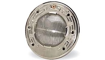 Pentair IntelliBrite COLOR Spa Light for Inground Spas LED | 120V | Cord 100 ft | 640052 640122
