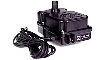 Pentair EasyTouch | Pool and Spa System | IC40 IntelliChlor System | Filter + 7 Circuits | 520545