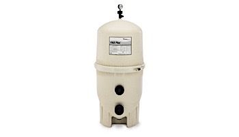 Pentair Fiberglass D.E. Filter, FNS Plus | 36 Square Feet | 180007