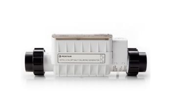 Pentair IntelliChlor Salt Generator Replacement Cell | 40,000 Gallons IC40 | 520555
