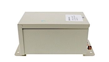 Pentair IntelliChlor Power Center Only for use with IC20, IC40, & IC60P Salt Cells | 520556