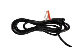 Pentair Intellichlor Salt Generator Replacement Cell | 60,000 Gallons IC60P | 521105