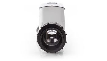 Pentair Intellichlor Salt Generator Replacement Cell | 60,000 Gallons IC60P | 521105