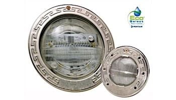 Pentair IntelliBrite 5G LED COLOR Pool Light for Inground Pools | 120V 100' Cord | 601002