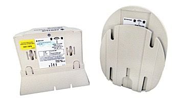 Pentair Screenlogic Interface & Wireless Connection Kit for EasyTouch & IntelliTouch Control Systems | 522104