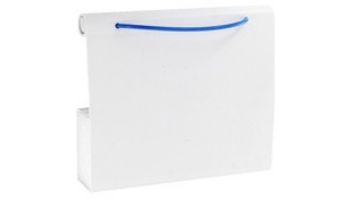 Aladdin 6" Skimmer Weir | 923