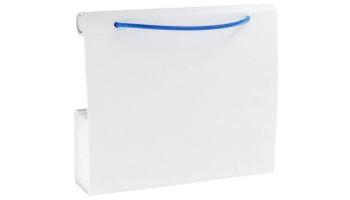 Aladdin 6" Skimmer Weir | 923