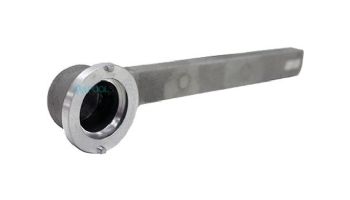 Val-Pak GloBrite LED Light Aluminum Removal Wrench | V50-999
