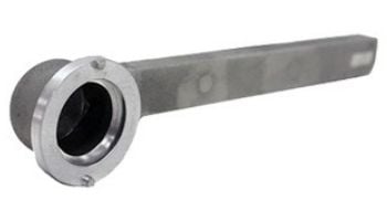 Val-Pak GloBrite LED Light Aluminum Removal Wrench | V50-999