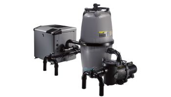 Jandy CV Solar Versa Plumb Kit | VPK-CVSLR