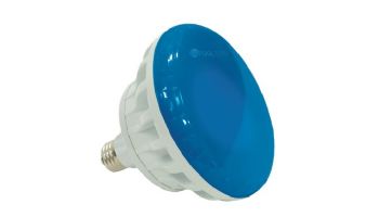 Halco Lighting ProLED RGBW Color LED Replacement Pool Lamp | 12V 20W | LLCWP-12